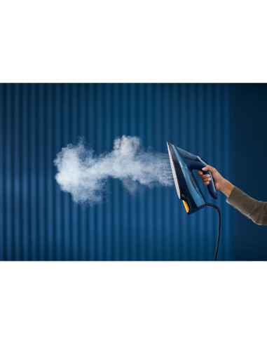 Philips 8000 series Azur DST8020/20 Plancha de vapor
