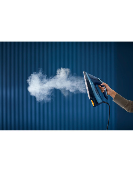 Philips 8000 series Azur DST8020/20 Plancha de vapor