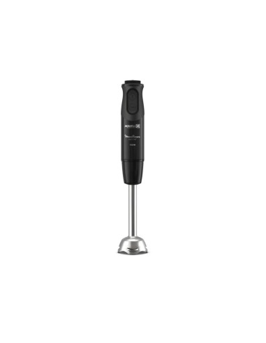 Moulinex DD64 0,8 L Batidora de inmersión 1000 W Negro