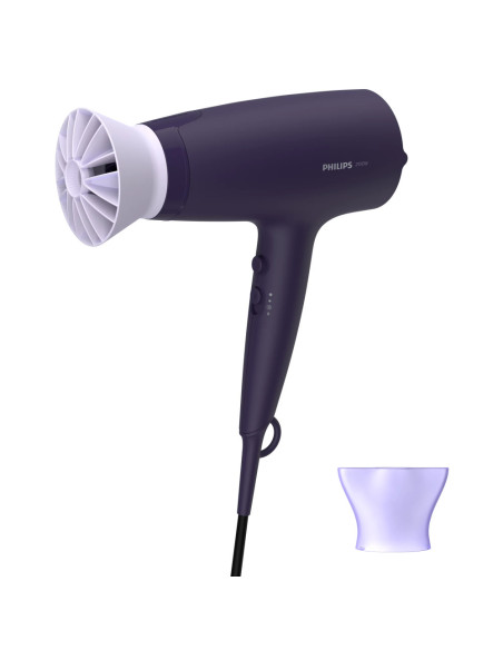 Philips 3000 series BHD340/10 Secador