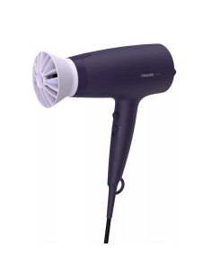 Philips 3000 series BHD340/10 Secador 2