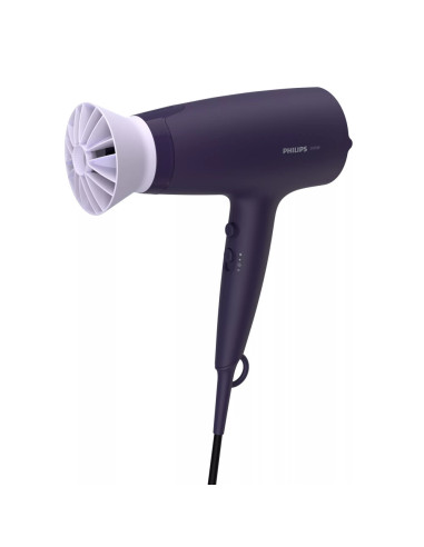 Philips 3000 series BHD340/10 Secador