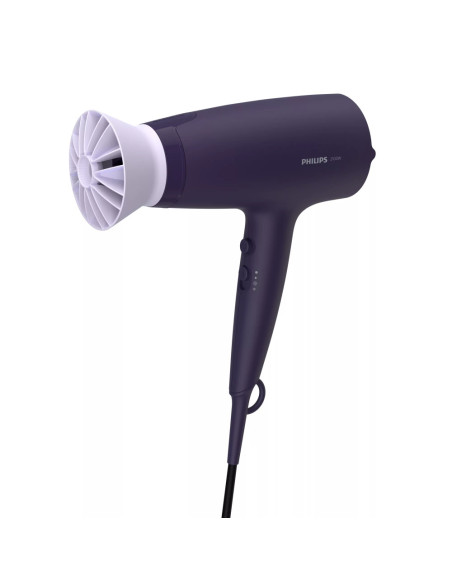 Philips 3000 series BHD340/10 Secador