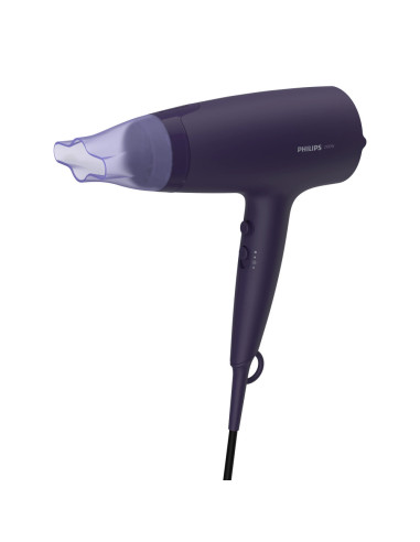 Philips 3000 series BHD340/10 Secador