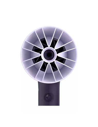 Philips 3000 series BHD340/10 Secador