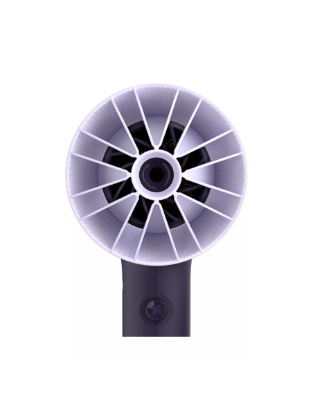 Philips 3000 series BHD340/10 Secador