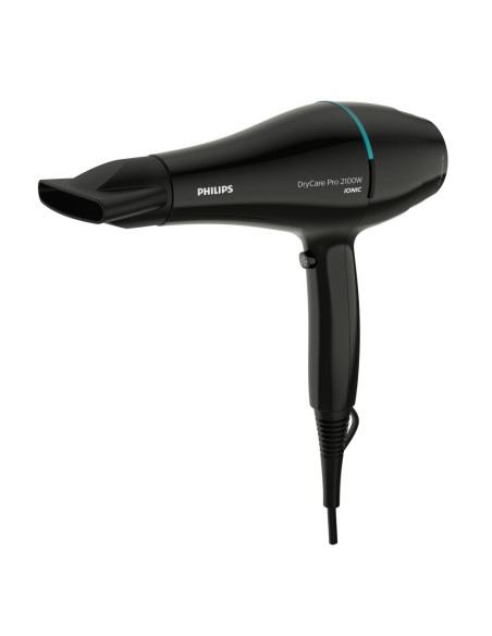 Philips DryCare BHD272/00 Secador Pro