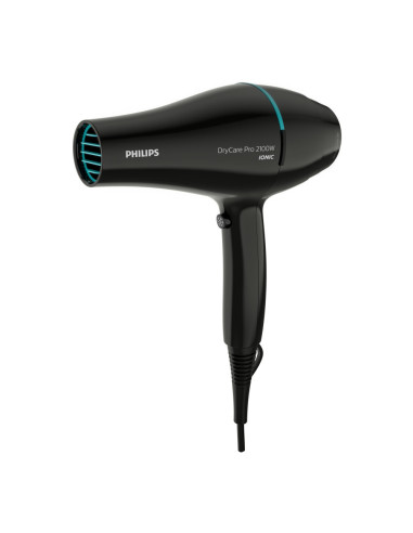 Philips DryCare BHD272/00 Secador Pro