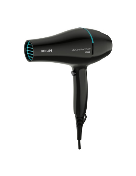 Philips DryCare BHD272/00 Secador Pro