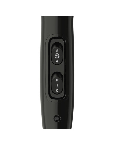 Philips DryCare BHD272/00 Secador Pro