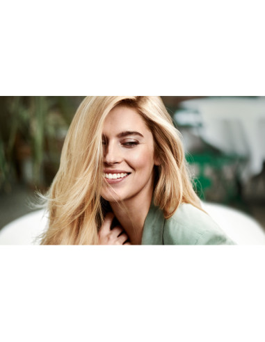 Philips DryCare BHD272/00 Secador Pro