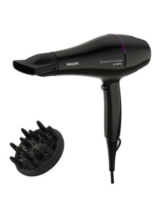 Philips DryCare BHD274/00 Secador Pro