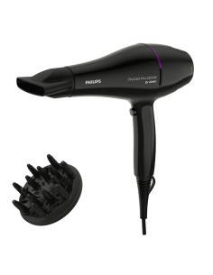 Philips DryCare BHD274/00 Secador Pro 2