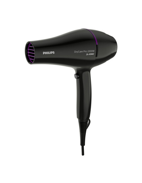 Philips DryCare BHD274/00 Secador Pro