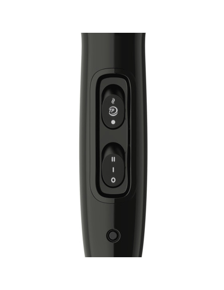 Philips DryCare BHD274/00 Secador Pro