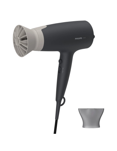 Philips 3000 series BHD351/10 Secador
