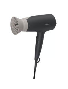 Philips 3000 series BHD351/10 Secador 2