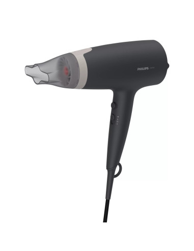 Philips 3000 series BHD351/10 Secador
