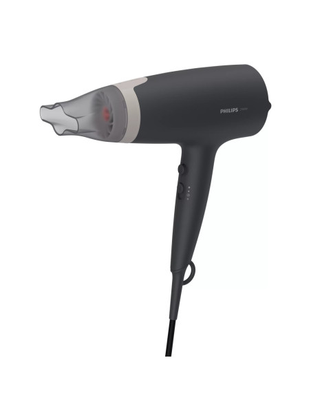 Philips 3000 series BHD351/10 Secador