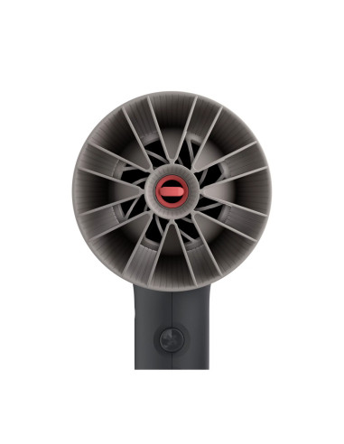 Philips 3000 series BHD351/10 Secador