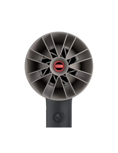 Philips 3000 series BHD351/10 Secador