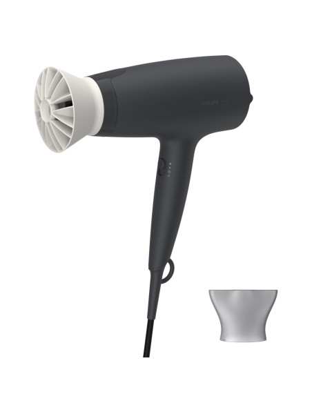 Philips 3000 series BHD302/10 Secador