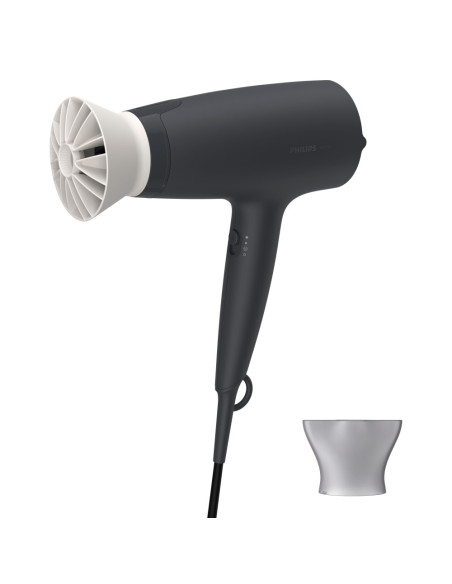 Philips 3000 series BHD302/10 Secador