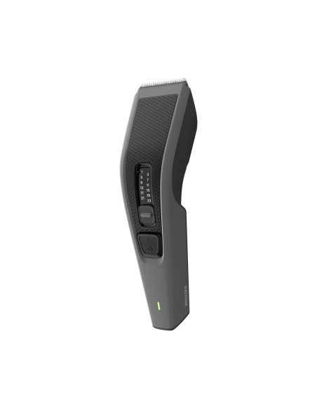 Philips HAIRCLIPPER Series 3000 HC3525/15 Cortapelos