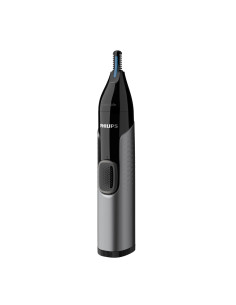 Philips 3000 series Nose trimmer series 3000 NT3650/16 Recortador para nariz, orejas, cejas 2