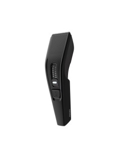 Philips 3000 series Cortapelos con cuchillas de acero inoxidable 2