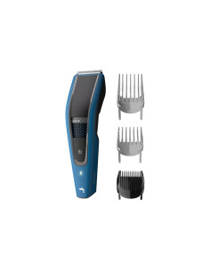 Philips 5000 series Hairclipper series 5000 HC5612/15 Cortapelos lavable