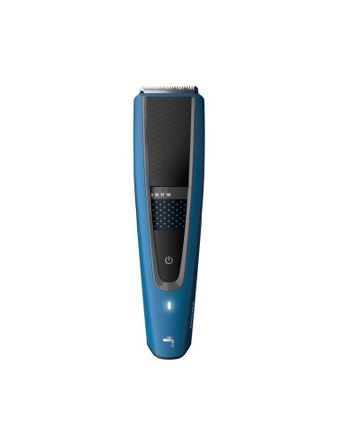 Philips 5000 series Hairclipper series 5000 HC5612/15 Cortapelos lavable