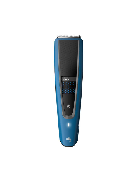 Philips 5000 series Hairclipper series 5000 HC5612/15 Cortapelos lavable
