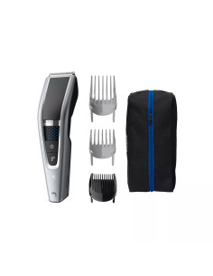 Philips 5000 series Hairclipper series 5000 HC5630/15 Cortapelos lavable