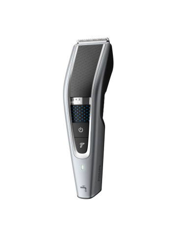 Philips 5000 series Hairclipper series 5000 HC5630/15 Cortapelos lavable
