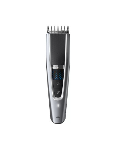 Philips 5000 series Hairclipper series 5000 HC5630/15 Cortapelos lavable