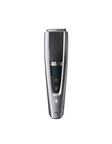 Philips 5000 series Hairclipper series 5000 HC5630/15 Cortapelos lavable