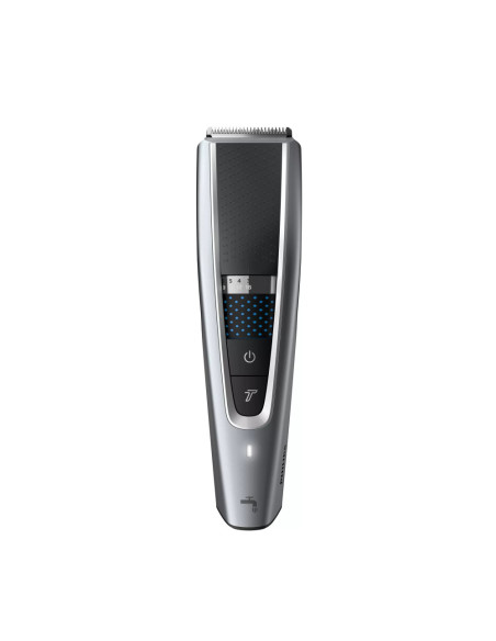 Philips 5000 series Hairclipper series 5000 HC5630/15 Cortapelos lavable