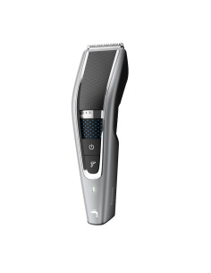 Philips 5000 series Hairclipper series 5000 HC5650/15 Cortapelos lavable 2