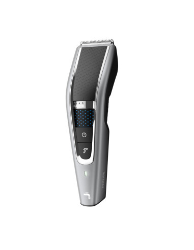 Philips 5000 series Hairclipper series 5000 HC5650/15 Cortapelos lavable