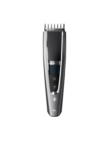 Philips 5000 series Hairclipper series 5000 HC5650/15 Cortapelos lavable