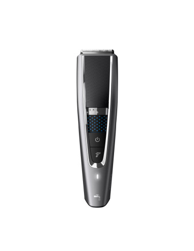 Philips 5000 series Hairclipper series 5000 HC5650/15 Cortapelos lavable