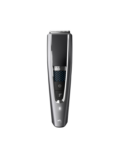 Philips 5000 series Hairclipper series 5000 HC5650/15 Cortapelos lavable
