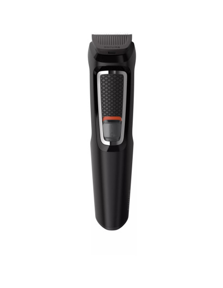 Philips MULTIGROOM Series 3000 MG3740/15 Cara y cabello 9 en 1