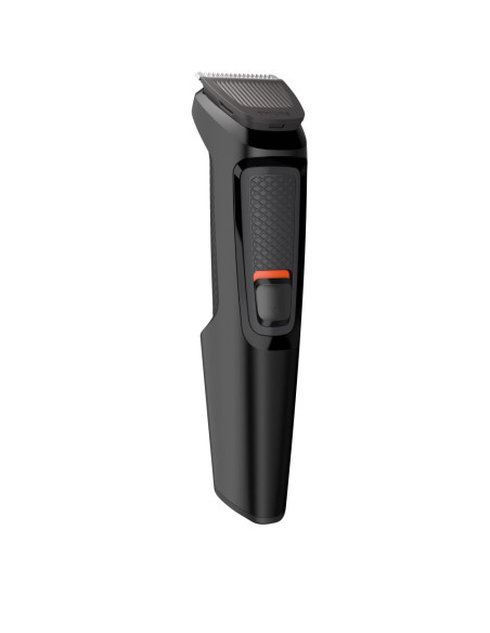 Philips MULTIGROOM Series 3000 MG3710/15 Cara 6 en 1