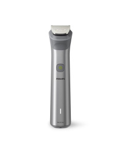 Philips All-in-One Trimmer MG5940/15 Series 5000 2