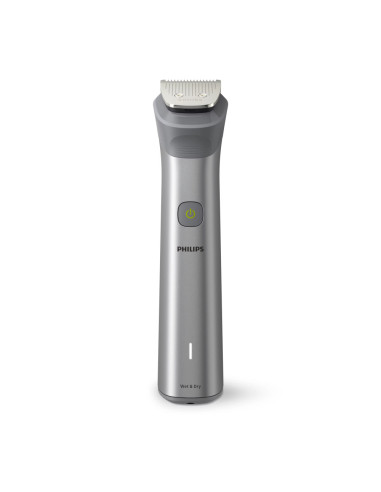 Philips All-in-One Trimmer MG5940/15 Series 5000