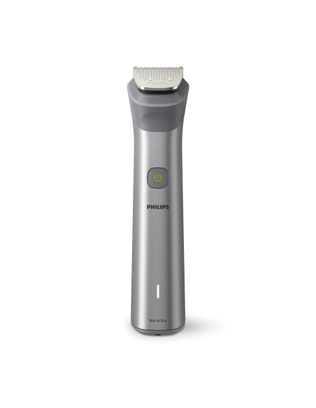 Philips All-in-One Trimmer MG5940/15 Series 5000