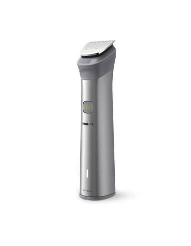 Philips All-in-One Trimmer MG5940/15 Series 5000