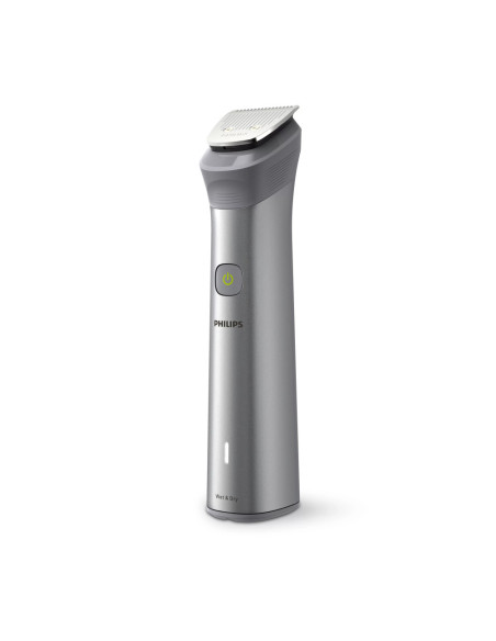 Philips All-in-One Trimmer MG5940/15 Series 5000